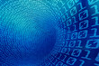 3d binary