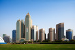 Abu Dhabi