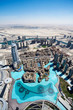 Dubai - Downtown