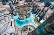 Dubai - Downtown