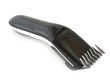 Photo en ligne au meilleur prix the machine for a hairstyle of hair