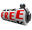 Free Word Slot Machine Wheels No Cost Save Money