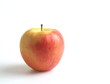 canvas print picture - Apfel