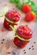 Jam