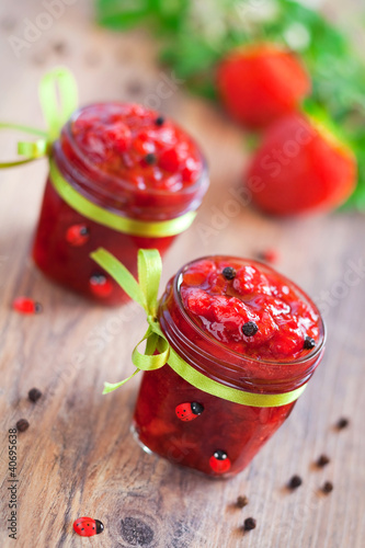 Foto: Jam Jam