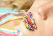 Candy Lips