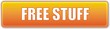 bouton free stuff
