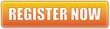 bouton register now