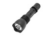FLASHLIGHT FLASHLIGHT