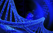 DNA