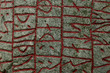 Background runes