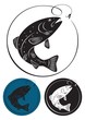 fly fishing