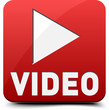 Watch Video button
