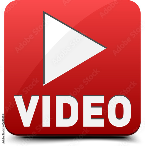 Illustration: Watch Video button Watch Video button