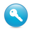 Bottone Key