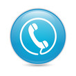 Bottone Call