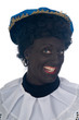 Zwarte Piet