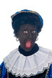 Zwarte Piet