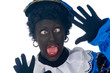 Zwarte Piet