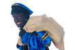 Zwarte Piet