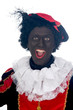 Zwarte Piet