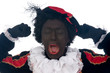 Zwarte Piet