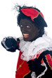Zwarte Piet