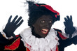 Zwarte Piet