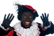 Zwarte Piet