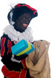 Zwarte Piet