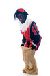 Zwarte Piet