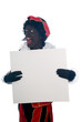 Zwarte Piet