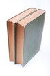 Old book