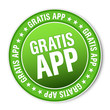 Sticker - Gratis App (II)