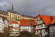 Warburg