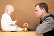 Foto: save money for the car license save money for the car license