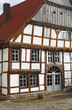 Warburg