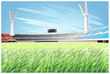 Stadium