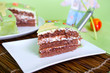 Ostertorte