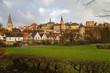 Warburg