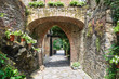 Gropparello Castle. Emilia-Romagna. Italy. Gropparello Castle. Emilia-Romagna. Italy.