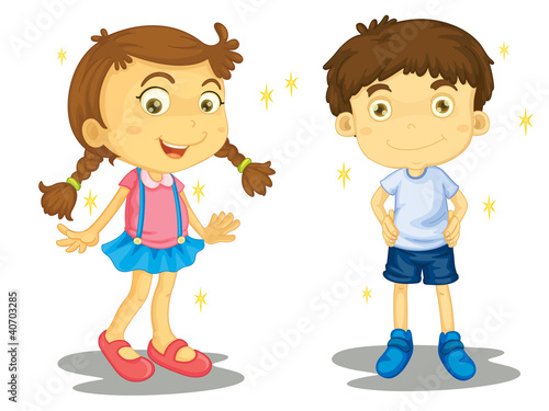 벡터 일러스트(편집용 파일):Sparkling clean Sparkling clean