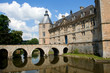 Château de Sully Château de Sully