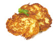 Kartoffelpuffer