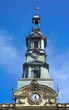 RATHAUSTURM BILBAO