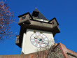 graz