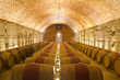 Wine Cellar