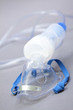 oxygen mask