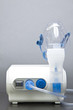 medical equipment