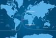 Vendée Globe